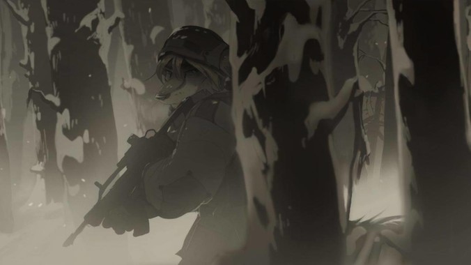 如何看待当今小学生的疯狂内卷?