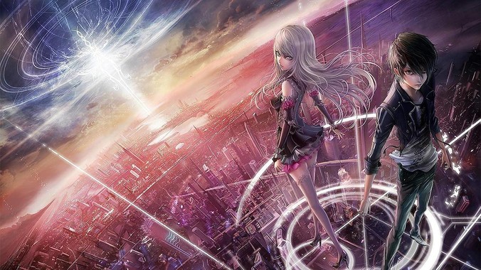 重庆现在到什么地步了？