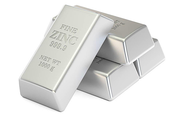 本溪征另街出股份公司